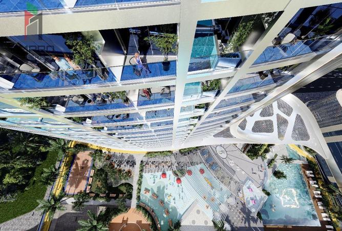 15953251 - صورة العقار 2