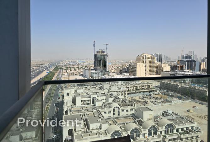 15620800 - Property Main Image