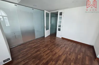 مكتب - استوديو - 1 حمام للايجار في بورسعيد بي–2 - بورسعيد - ديرة - دبي