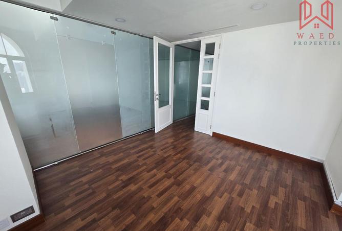 14859374 - الصورة الرئيسية للعقار