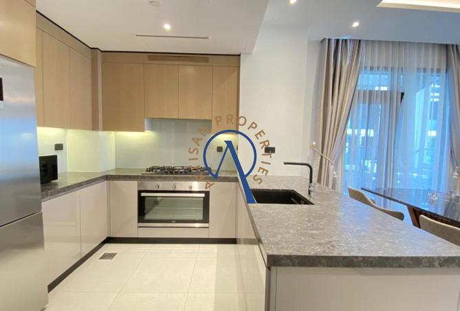 15836288 - Property Image 2