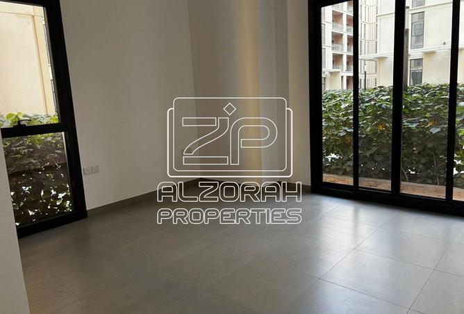 15507187 - الصورة الرئيسية للعقار