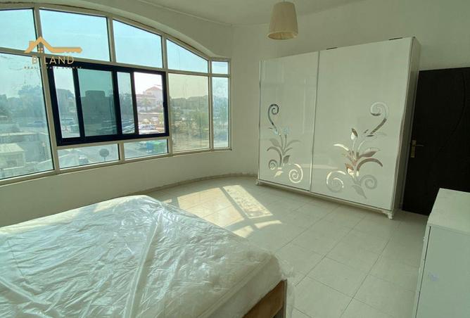 15749106 - Property Image 2