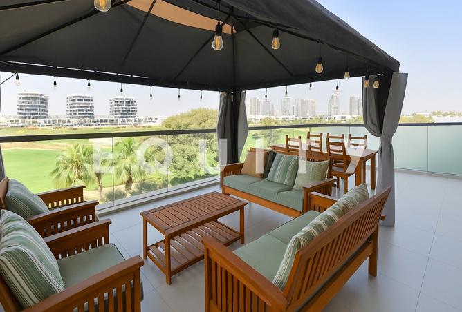 16077372 - صورة العقار 2