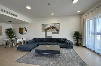 Townhouse - 3 Bedrooms - 3 Bathrooms for rent in Souk Al Warsan Townhouses A - Souk Al Warsan - International City - Dubai