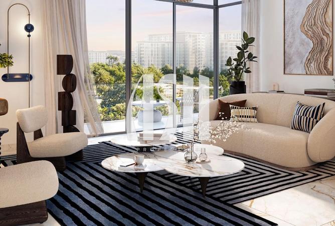 15078312 - Property Image 3