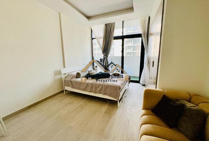 15581687 - Property Image 3