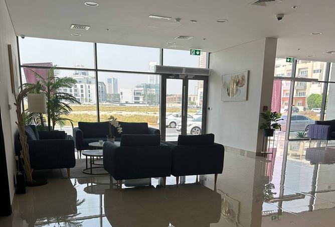 15459892 - Property Image 3