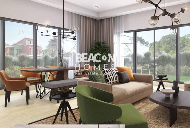 15766856 - Property Image 2