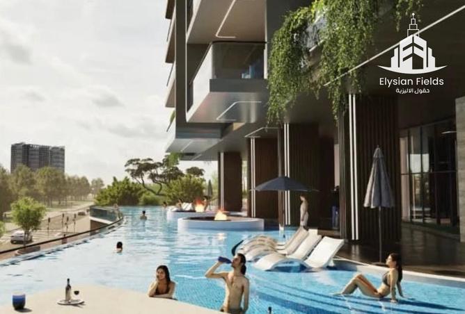 15600308 - صورة العقار 3