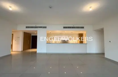 Apartment - 2 Bedrooms - 2 Bathrooms for rent in Mulberry 2 - Park Heights - Dubai Hills Estate - Dubai