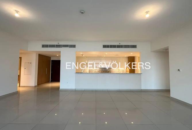 15345968 - Property Main Image