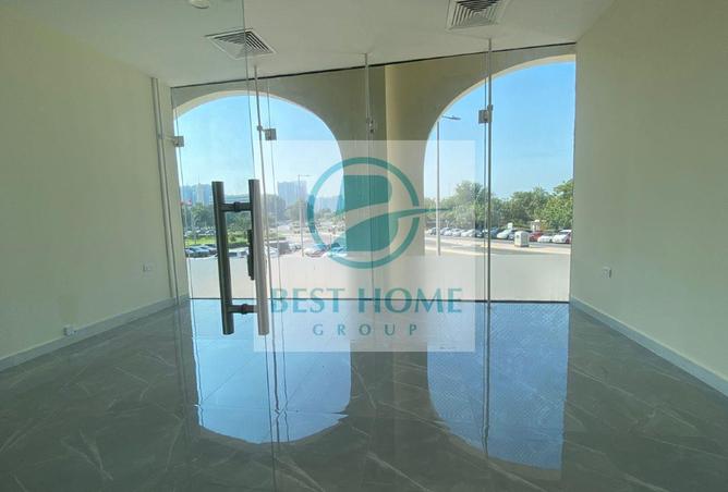 15793971 - Property Image 2