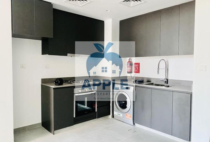 15909265 - صورة العقار 2