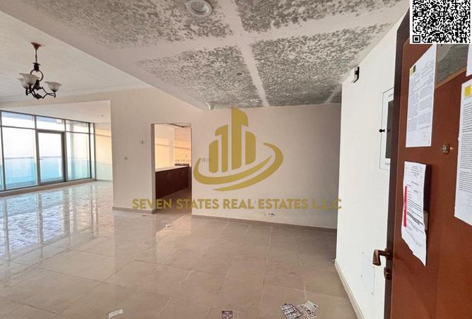 15281529 - Property Image 2