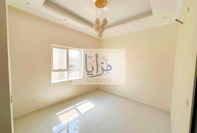 15971002 - Property Image 3