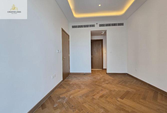 14952369 - صورة العقار 3