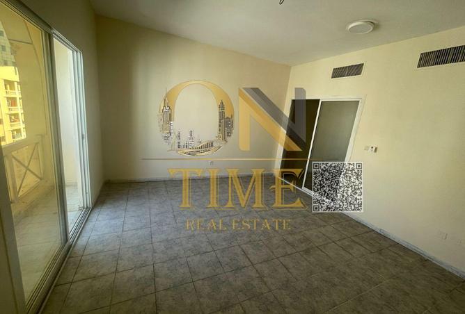 15792943 - Property Main Image