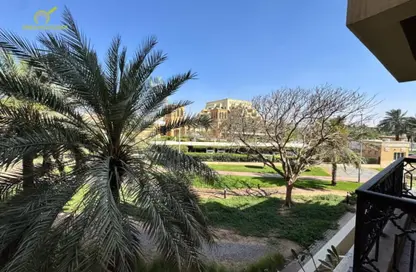 شقة - غرفة نوم - 1 حمام للبيع في ياقوت - باب البحر - جزيرة المرجان - رأس الخيمة