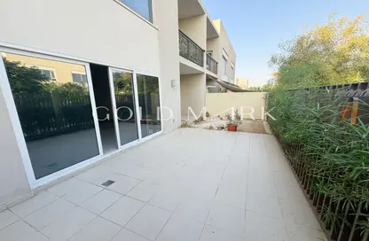 شقة - 2 غرف نوم - 2 حمامات للايجار في أوربانا III - اوربانا - اعمار الجنوبية - دبي الجنوب (مركز دبي العالمي) - دبي شقة - 2 غرف نوم - 2 حمامات للايجار في أوربانا III - اوربانا - اعمار الجنوبية - دبي الجنوب (مركز دبي العالمي) - دبي