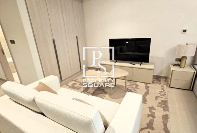 15561434 - Property Image 2