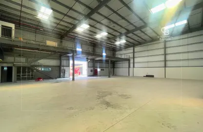 مستودع - استوديو - 1 حمام للايجار في دبي إنفستمنت بارك 1 (DIP 1) - مجمع دبي للاستثمار - دبي مستودع - استوديو - 1 حمام للايجار في دبي إنفستمنت بارك 1 (DIP 1) - مجمع دبي للاستثمار - دبي