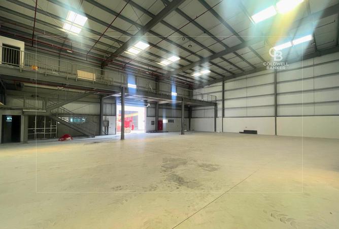 15873545 - الصورة الرئيسية للعقار