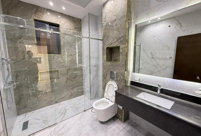 15692108 - صورة العقار 3