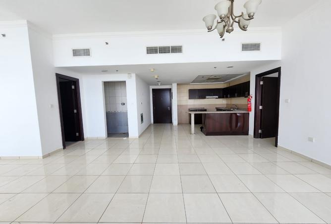 15258713 - Property Image 3