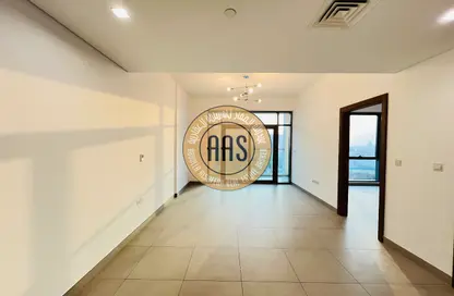 Apartment - 1 Bedroom - 2 Bathrooms for rent in Al Nasr Square - Oud Metha - Bur Dubai - Dubai