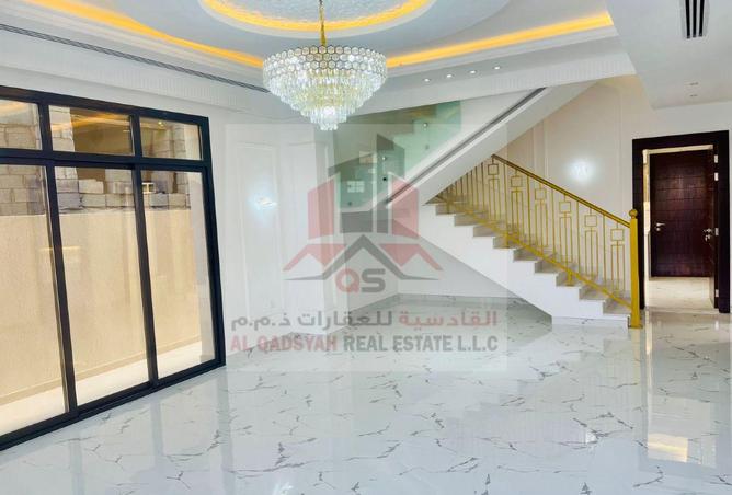 15191776 - صورة العقار 3