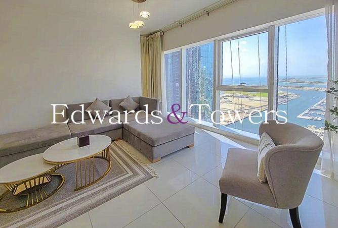 15673509 - Property Main Image