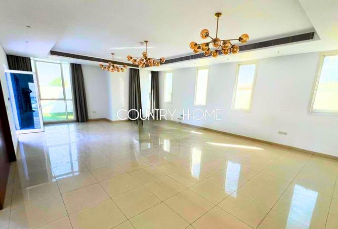 15529522 - صورة العقار 3