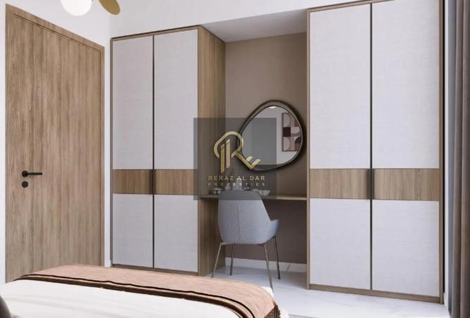 15887104 - صورة العقار 2