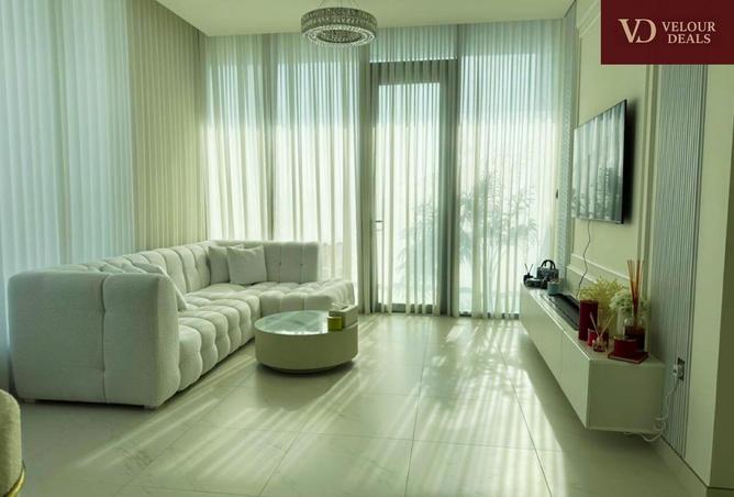 16005131 - Property Image 3