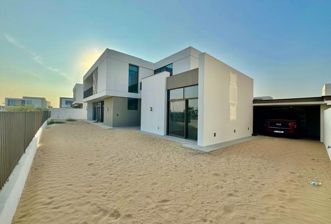 15658871 - الصورة الرئيسية للعقار