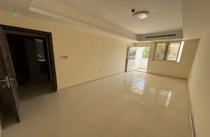 شقة - غرفة نوم - 2 حمامات للايجار في سليمي - الجيمي - العين