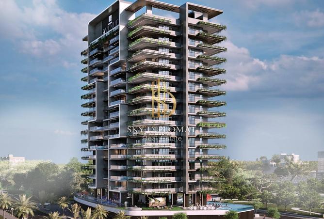 15901107 - Property Main Image