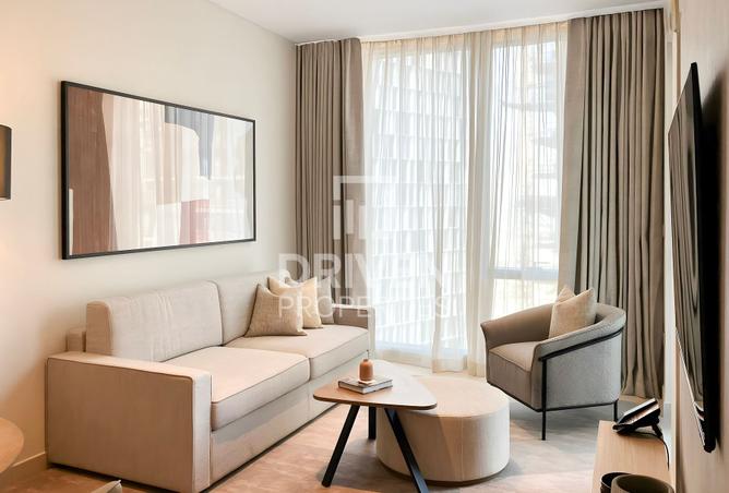 15957859 - Property Image 3