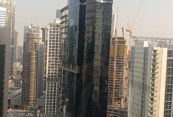 16069377 - صورة العقار 2