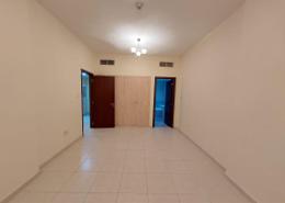 Apartment - 1 bedroom - 2 bathrooms for rent in Emirates Cluster - International City - Dubai
