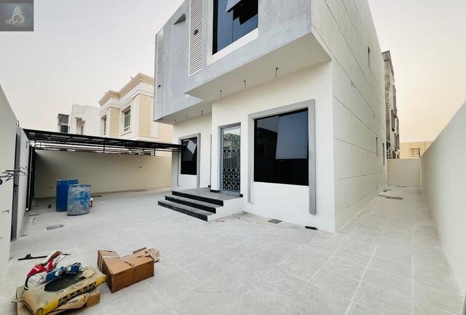 15646792 - صورة العقار 3