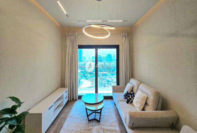 15404025 - Property Image 2