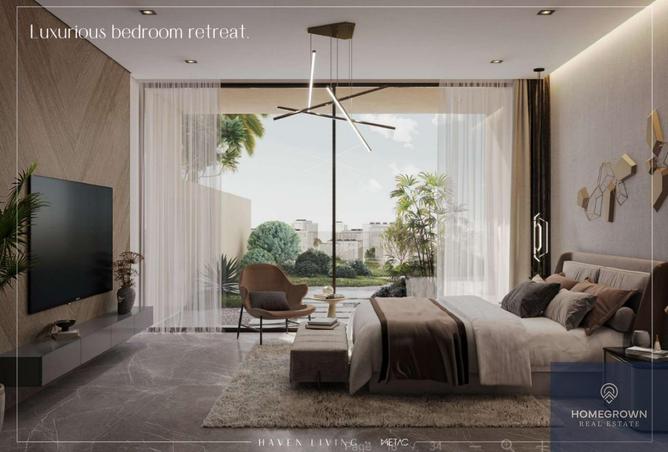 15635226 - Property Image 2