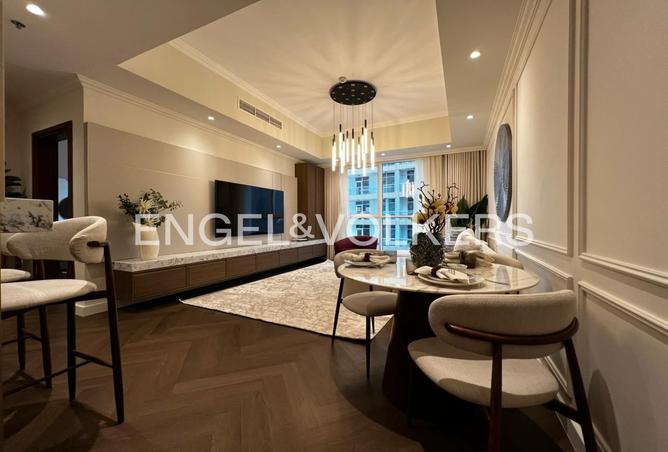 15715211 - Property Image 3