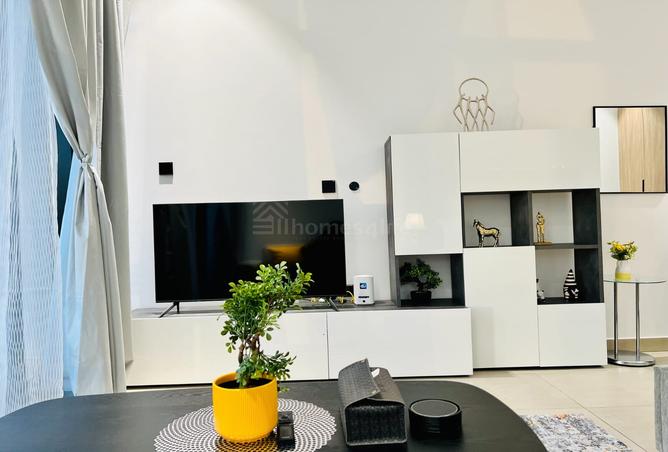 15887722 - صورة العقار 2