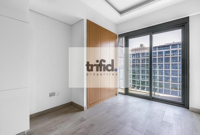 15426077 - Property Image 2