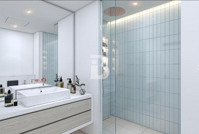 15620465 - Property Image 3