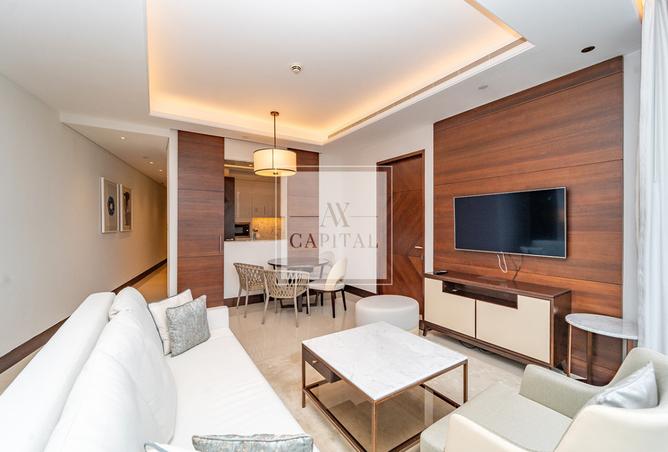 15565735 - Property Image 3