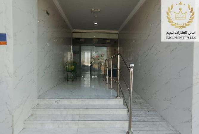 15367083 - Property Image 2